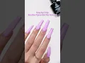 Download Lagu 💅Step by Step Beetles Tipex Nail Tip Tutorial😉