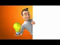 Invention of the light bulb its origin