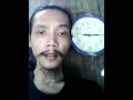 Download Lagu Al fatekah