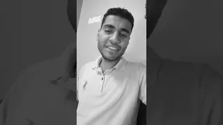 الهوي هوايا عبدالحليم حافظ 