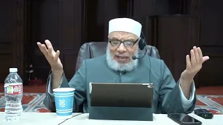 الذهاب إلى صالات الجم التى تشغل الموسيقى السبت 28 5 2022م فتاوى علي الهواء مباشرة 