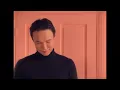ARE U SERIOUS? - flowerovlove