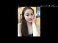 Download Lagu TOPENG DEWA - Sherly KDI Adella - OM ADELLA