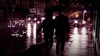 حالات واتس تامر عاشور Tamer Ashour 