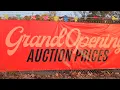GRAND OPENING EZ auto Sales introduces Car Auction Pricing to Lakewood