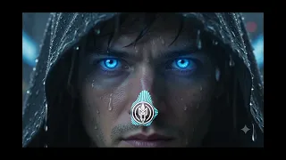   أ م ش ي و ل ا أ ن ح ن ي   ل ي س  ك ل   م ن  س ق ط  ان ك س ر    دندنها
