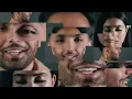 Chor Chor - Prem Dhillon & Rass