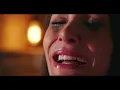 Download Lagu Chris Mc - Porque Me Responde Ainda (Video Oficial)