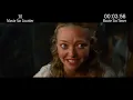 Everything Wrong With Mamma Mia In 15 Minutes Or Less