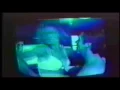 Korallreven – "Sa Sa Samoa" (Unofficial Video)