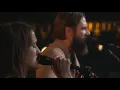 You Came Lazarus + Spontaneous - *Jonathan David & Melissa Helser* (OneThing 2016)