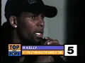 R.+Kelly-+If+i+could+turn+back+the+hands+of+time+live+at+top+of+the+pops_mpeg2video.mpg