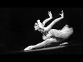Download Lagu P. I. Tchaikovsky: Swan Lake (Complete Ballet) - Bolshoi Theatre Orchestra, dir. Yuri Fayer (1957)