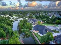 What different price points look like when purchasing a home in Edmond Oklahoma in Spring 2026