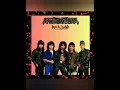 Download Lagu ANDROMEDHA_\