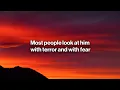 Majestic, Boney M. - Rasputin (Lyrics)