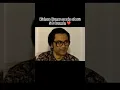 Download Lagu Kishore Kumar, S D Burman #kishorekumar #kishorekumarsongs #sdburman #oldhindisongs #oldbollywood