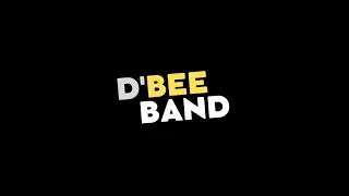 abang ronie dbee band cover