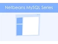 Java-Netbeans 2 How to Make MySQL Connection