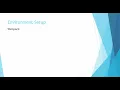 ReactJS React JS Tutorial For Beginners -