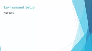 ReactJS React JS Tutorial For Beginners -