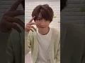 Download Lagu Chinen Hidekazu (Kamen Rider Gavv 🍇) \