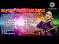 Download Lagu NIKEN SALINDRI FULL ALBUM / BOJOMU SESOK TAK SILIHE MP3