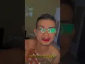 Download Lagu Xote dos milagres             Canção de Falamansa