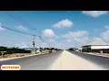 Download Lagu 550$ KALIYA KU IIBSO DHUL CABIRKIISA UU YAHAY 20x20 LKN MUUQAALKA SI DHAMEEYS TIRAN U DAAWO