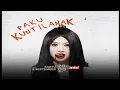 Download Lagu Kompilasi Promo ANTV Sinema Spesial : Paku Kuntilanak
