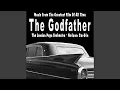 Lagu Godfather Waltz
