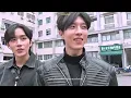 [OPV] จะไม่บอกใครละกันว่าเธอชอบฉันก่อน (SECRET) - Kacha | XINGQIU | Desire4 "D One Departure"