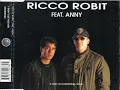 Download Lagu RICCO ROBIT FEAT. ANNY - Somebody