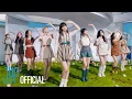Download Lagu NiziU(니쥬) 5th Single「Paradise」M/V Teaser 1