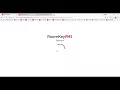 10 11 How to Access the Web Based Housekeeping Module
