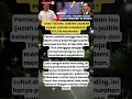 Download Lagu LUHUT SEMAKIN GERAM SOAL FITNAH IJAZAH #shortsviral #masukberanda #shortvideo #jokowi