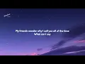 Daryl Hall & John Oates - Kiss on My List (Lyrics)