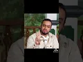 Download Lagu menjauh bukan berarti benci tapi lebih memilih mengurangi dosa dari rasa sakit itu sendiri💜👍