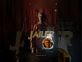 Download Lagu JAILER - THEME BGM | RINGTONE CUT | RAJNIKANT | NELSON | ANIRUDH | #jailerbgm #jailer #bgmringtone