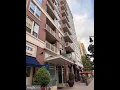 Residential for rent - 157 Fleet Street 513 Oxon Hill MD 20745