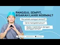 Download Lagu Panggul Sempit, Bisakah Melahirkan Normal? | #TanyaDokterKeven