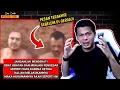 The True Story of Felix Gamez Garcia and Barnabaz Gamez Lopes