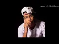 MC RENATINHO, MC PR, MV GW- PLUG DE BANDIDO (Prod. @PH_10K)