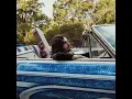 You Can't Slow Me Down