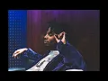 Download Lagu Playboi Carti - 2024 (Slowed + Reverb)