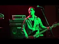 #Chris Duarte #C-Butt Rock performed in B by #John Patelis with the Hitmen HD version