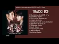 Download Lagu Album Moon Lovers Scarlet Heart Ryeo Ost