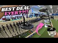 Does PGA Superstore have the Best Deals in Golf Mizuno Callaway Ping