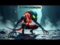 Download Lagu Zypharion – Epic Cinematic Music | Powerful Orchestral Soundtrack