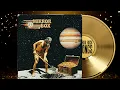 Download Lagu MIRROR BOX - My Treasure (FULL ALBUM) | 70s Progressive/Psychedelic/Hard Rock